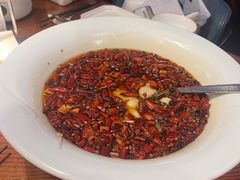 -映水芙蓉(上海万象城店)