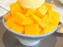 -翡翠鸟精品泰国菜(北辰财富中心店)