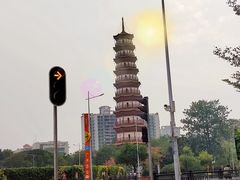 -广州塔(地铁站)