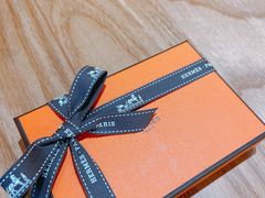 -Hermes爱马仕(成都远洋太古里店)