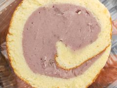 -彭记糕点(龙亭旗舰店)