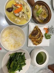 -保丽宝泰母婴护理院·月子中心·产康·中医(常州店)