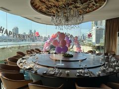 -三利音·浦之舟(滨江大道店)