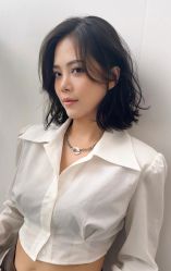 -十六番发型师事务所