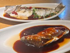 -王胖子土菜馆·特色杭帮菜·农家土菜