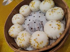 -长兴菜馆(高桥店)