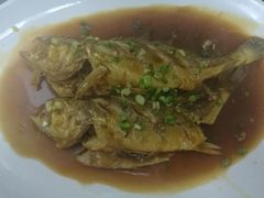 -船歌鱼水饺(淄博万象汇店)