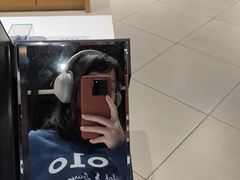 -Sony Store索尼(深圳深业上城店)