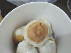 -潭式煎包(西航路店)