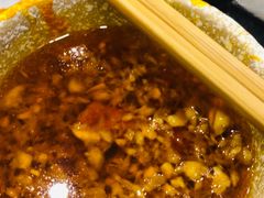 -大龙火锅(老店)