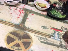 -红钳侠小龙虾·烧烤(中赢康康谷店)