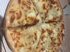 -尊宝比萨(尚水天成店)