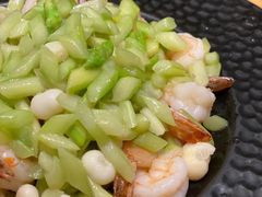 -童福兴·南京菜(老门东店)