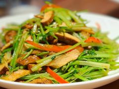 -金锅小厨(乐活街店)