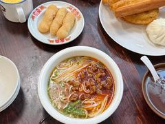 -東茅街茶馆
