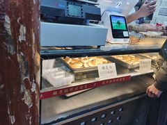 -矮子馅饼(大成路店)