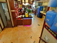 -那家老院子东北菜·饺子·小鸡炖蘑菇(艳华街店)