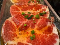 -牛家酒场(7mall店)