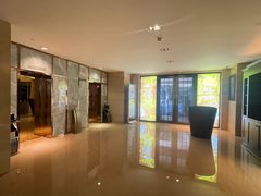 -厦门源昌凯宾斯基大酒店-隠れ鉄板焼