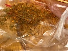 -童婆婆酥肉(双楠店)