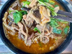 -道北杂碎(总店)