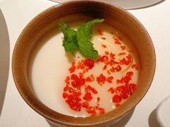 -四季民福烤鸭店(故宫店)