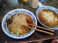 -状元楼(东大街店)