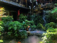 -钦善斋(武侯祠店)