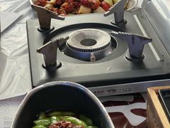 -靓靓蒸虾·头牌蒸虾(雪松路总店)