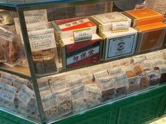 -勿理堂(西村店)