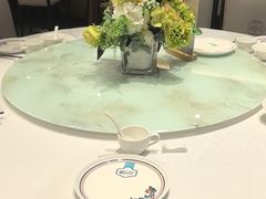 -湘阅•威海海鲜•湖南味道(华宝店)