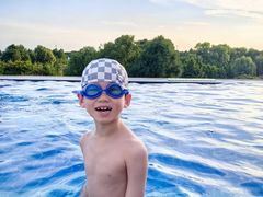 -炉鱼(云澜湾店)