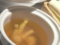 -三强鸽子(中原路店)