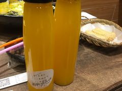 -好人民间小吃·番茄鱼酸菜鱼(木渎悠方店)