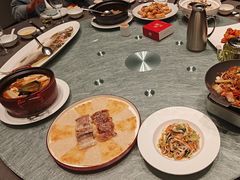 -乐和餐饮(活力源店)
