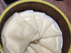 -华馨园北京烤鸭(丽水店)