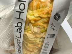 -好利来(上海虹桥新天地Lab主题店)