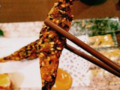-东瀛阁(锦江宾馆店)