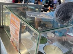 -盒马鲜生(皇庭广场店)