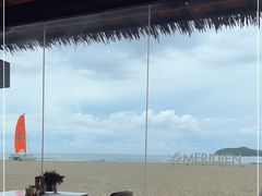 -石梅湾艾美度假酒店