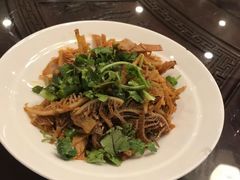 -季家厨房(长江东大街店)