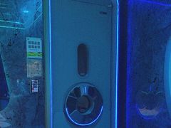 -方糖KTV-PLUS(世茂广场店)