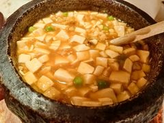 -龙湖星悦荟(颐和店)