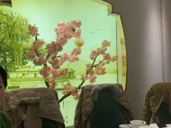 -光启城时尚购物中心