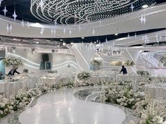 -菜香源·醉湖美宴(杨家坪店)