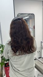 -Syinstyle私人定制