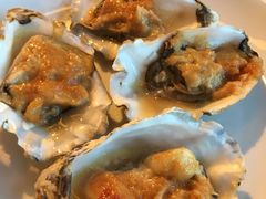 -嘉定凯悦·咖啡厅