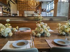 -OGGI TRATTORIA PIZZERIA(深业上城店)