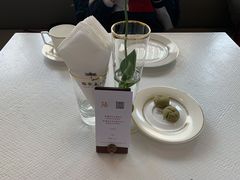 -铭家点心(秦岭路店)