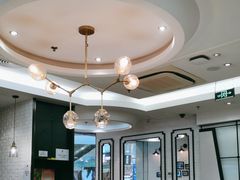 -太兴餐厅(东方广场分店)